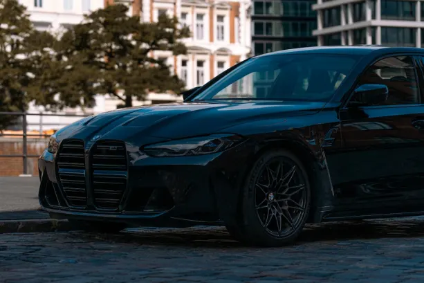 QuinnBet Kazino Android/iOS programa